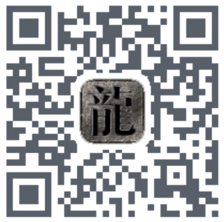 六大陆木之幻境强势来袭，传奇手游褂机搬砖新模式，开启稳定副业之路！