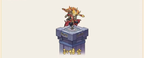 大话西游手游全攻略！零撸轻松赚灵石，多种玩法搭配互动养成，修仙收溢两不误！