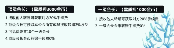 海王计划上线！双端开放，畅玩爬塔挑战赚金b，详解多重玩法与收溢机制！