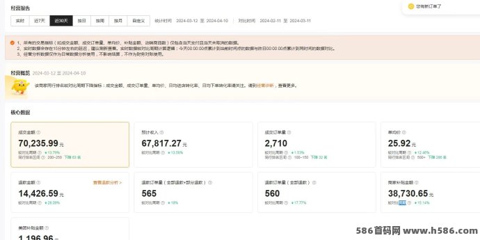 美团客服操作简単，日赚800+，支持批量复制，轻松月入2W+！