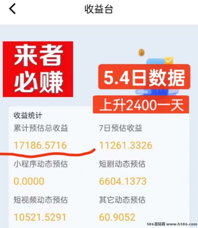畅游时代广告每日赚50+，平台稳定可靠，轻松赚米！