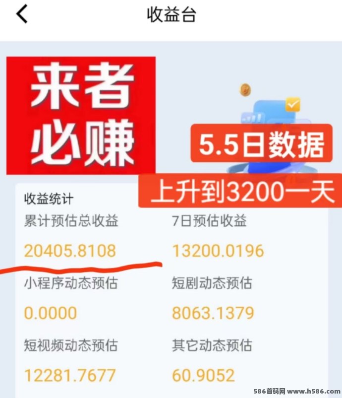 畅游时代广告每日赚50+，平台稳定可靠，轻松赚米！