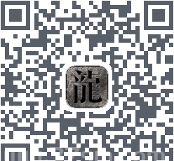 传奇掘金项目来袭：副本打怪轻松搬砖，边玩游戏边开启稳定副业之路！