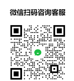 传奇掘金，零氪休闲搬砖，轻松副业，稳稳收获！