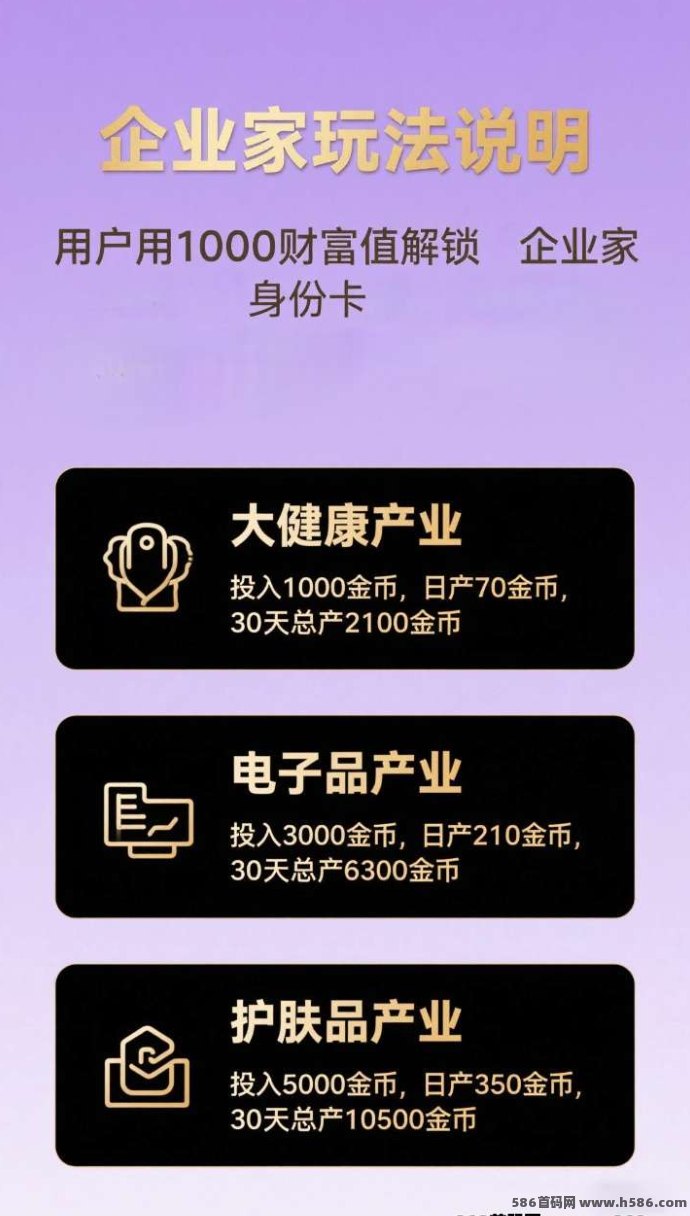 智启星元MetaPilot数字生态平台震撼上线！融合社交、链游、商城三大模块，开启你的共富之路!