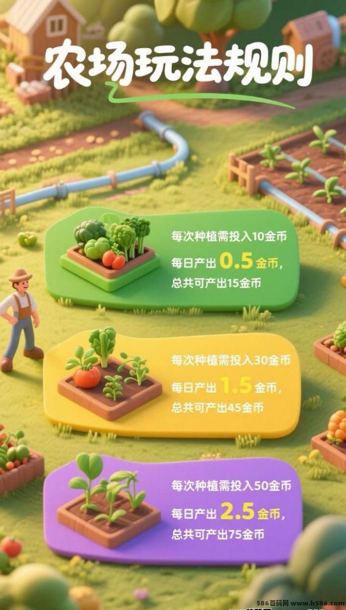 智启星元MetaPilot数字生态平台震撼上线！融合社交、链游、商城三大模块，开启你的共富之路!