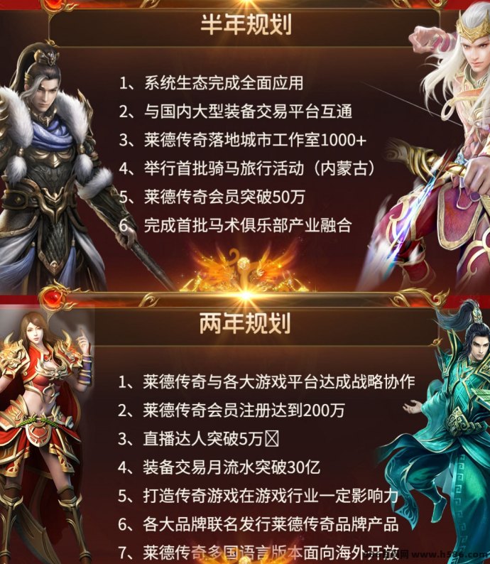 莱德传奇：掘金新副业！一键战斗日赚千金B，团队包回收，0基础轻松上手开启收入通道！