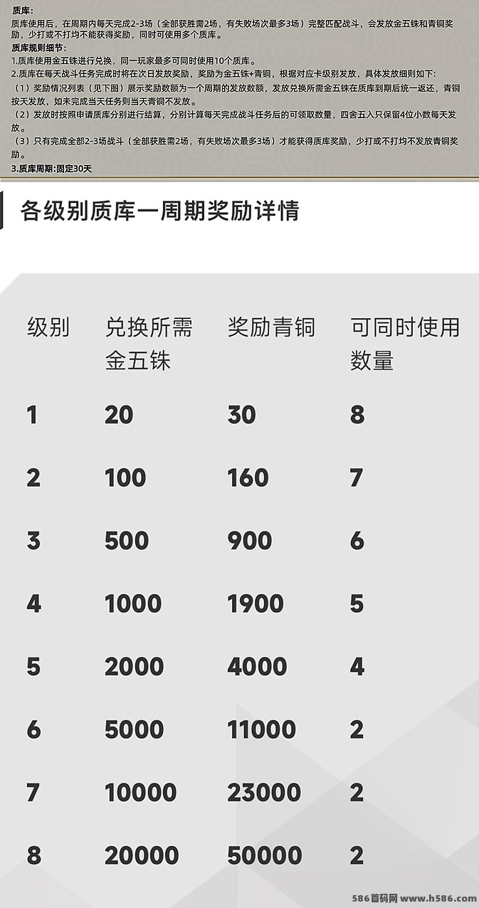 动创数娱：首码对接+回收系统，赚取奖励与分成，详解玩法攻略！