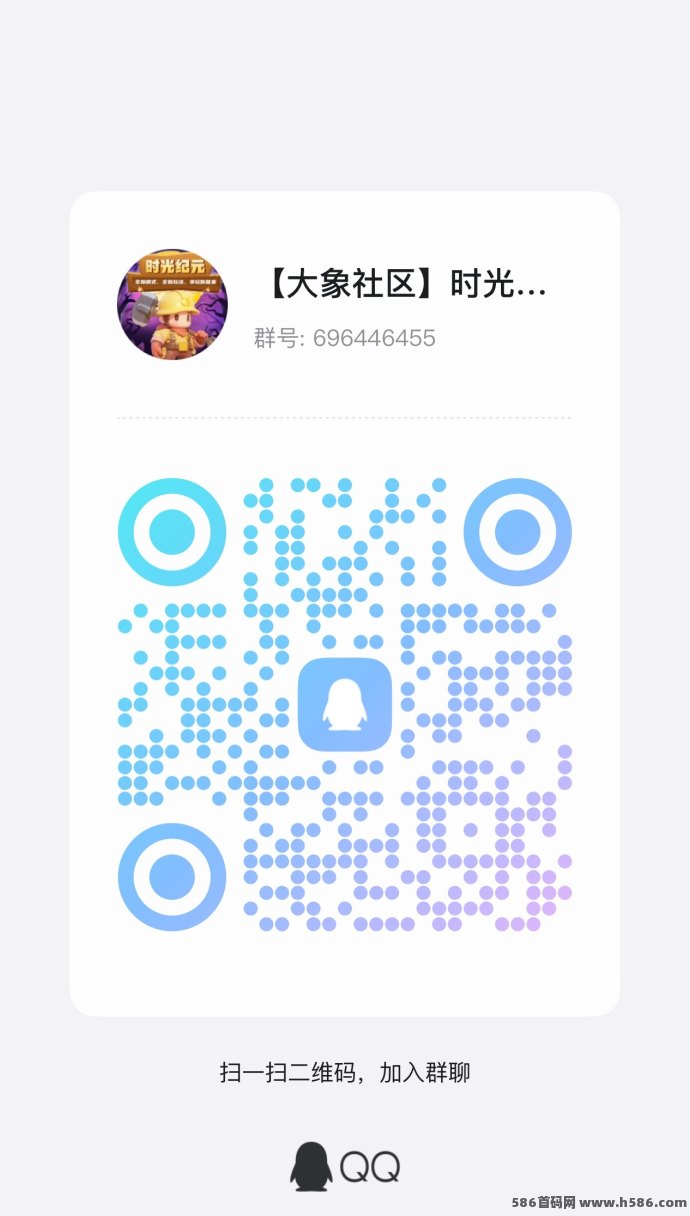 好转农场：小鸡牧场模式，轻松赚取福利，每天提取收溢！