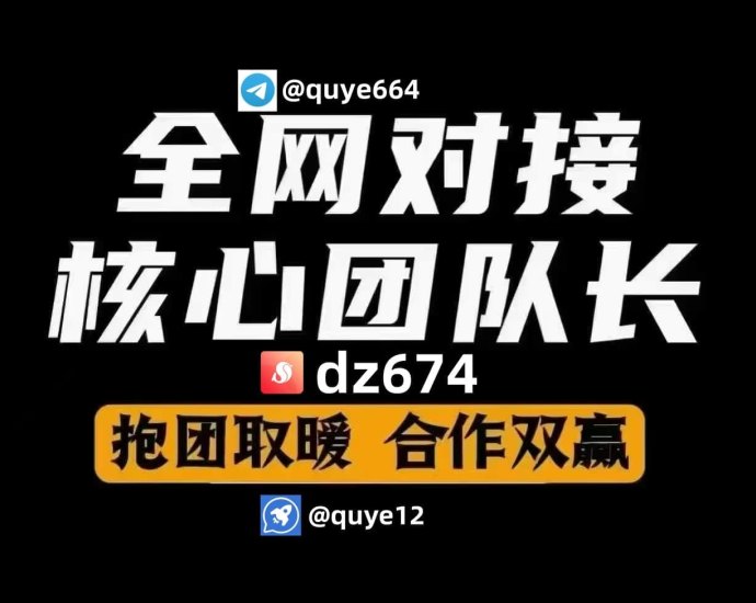 普通人如何实现日入1,000元？5个合理途径助你轻松赚！