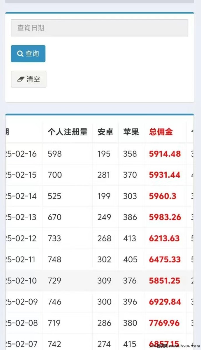 普通人如何实现日入1,000元？5个合理途径助你轻松赚！