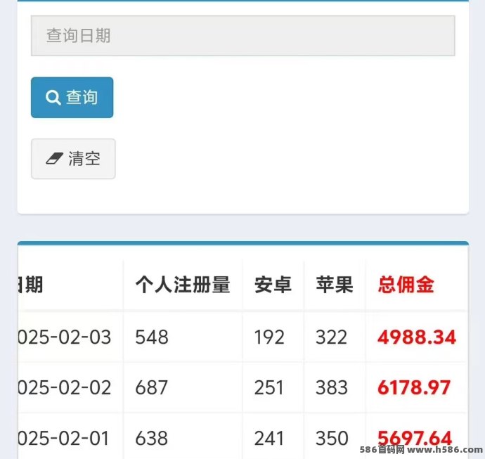 普通人如何实现日入1,000元？5个合理途径助你轻松赚！