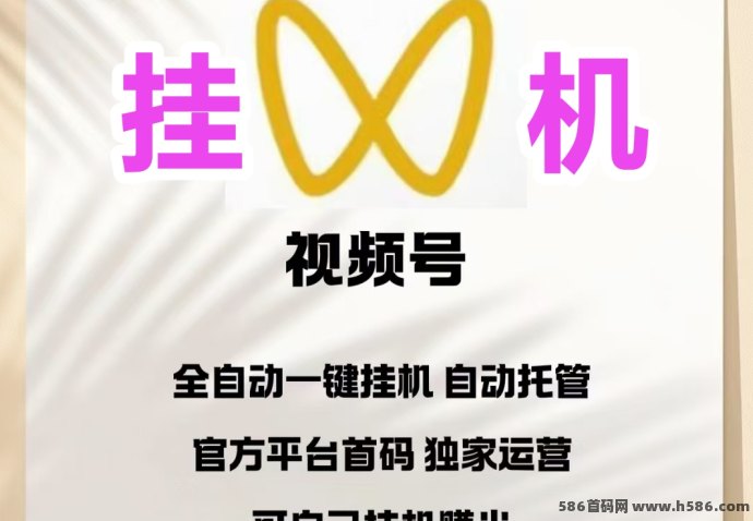 2025智能化副业工具推荐:一斗米自动点赞关注系统助力视频号轻松实现收溢增长! 2025智能化副业工具推荐:一斗米自动点赞关注系统助力视频号轻松实现收溢增长!