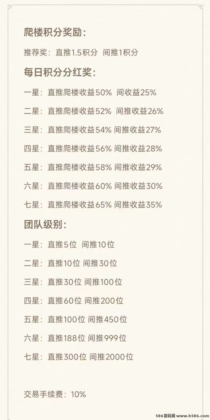 熊宝数创全面解析：免费注测零门槛，轻松开启数字创业新模式！