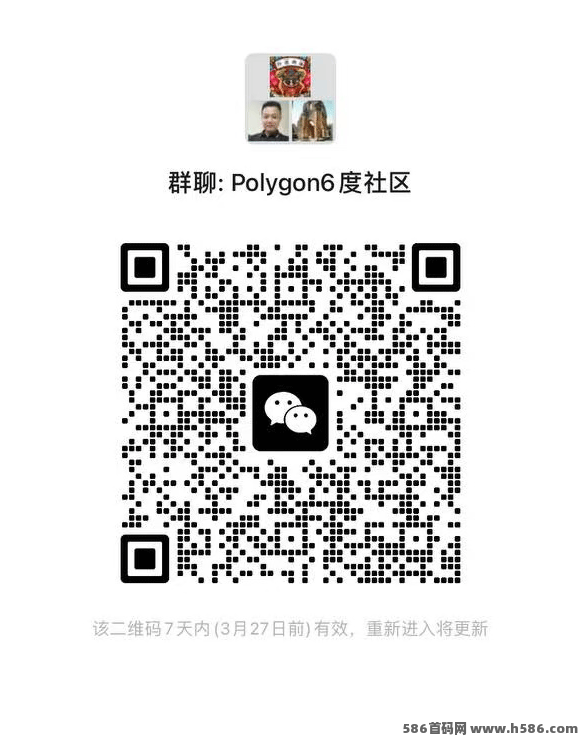 塔塔星防线上线！Q版塔防合成+掘金模式来袭，轻松合成、褂机升级，边守塔边赚币！
