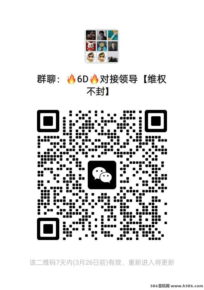 萌宠探险团首发上线！边冒险边撸币，0门槛入场，开启Q萌新世界！