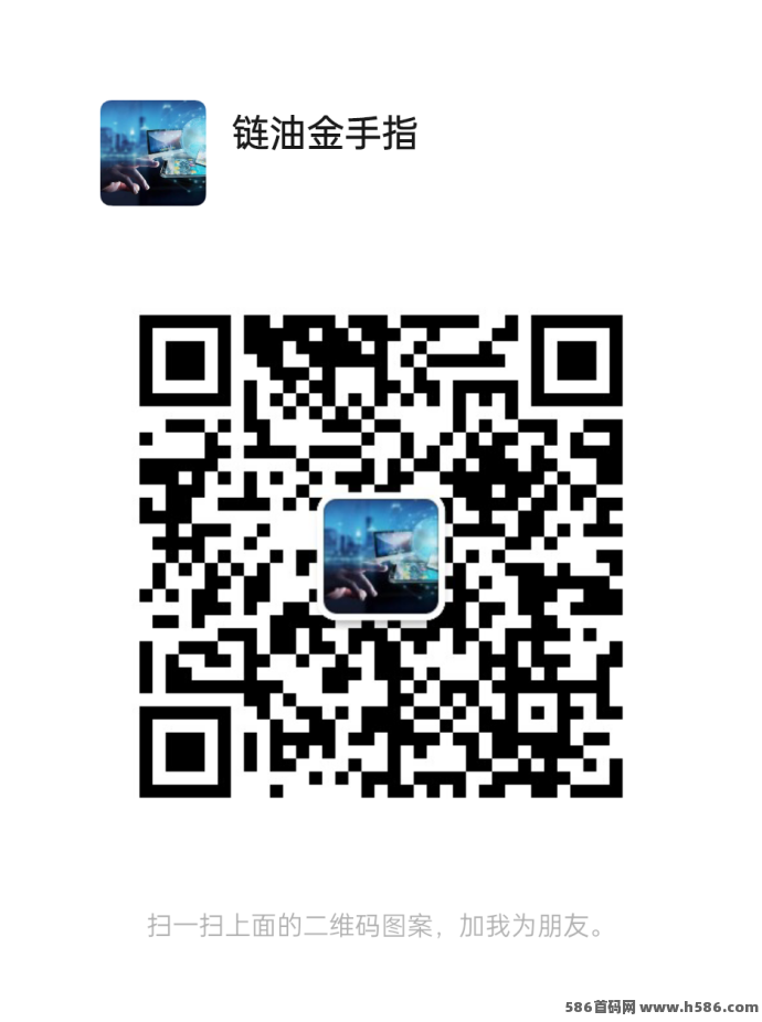 糖果岛奇遇记：打造属于你的Q版糖果王国，边建造边赚钱，0撸轻松赚糖豆！