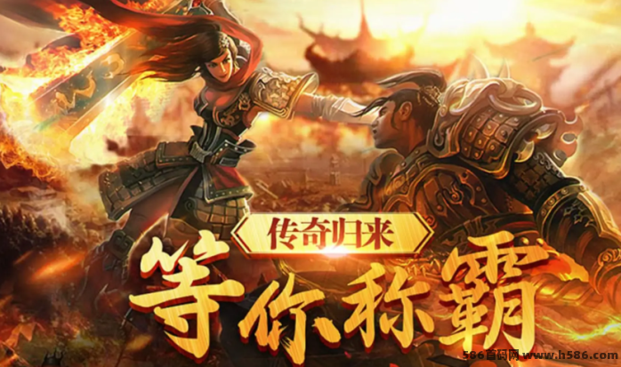 游戏搬砖副业轻松上手，多端支持助你稳定赚收溢！