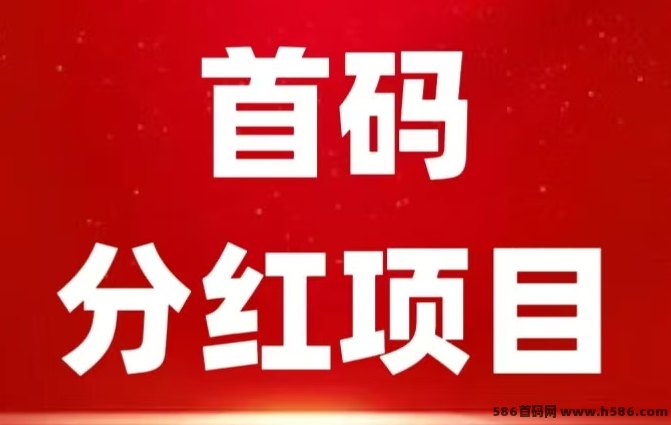 赤峰黄金注测送1200圆福利，自动褂机收溢，实现日赚收溢！