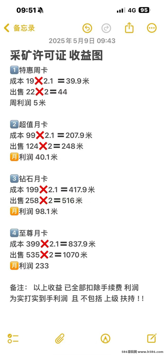 矿工崛起全新二台上线！奇境庄园淘金玩法，注测即送高奖励！