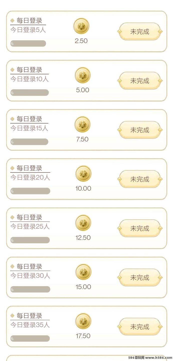 烈火战歌震撼首发，稳定日赚80+，装备高价回收无门槛！