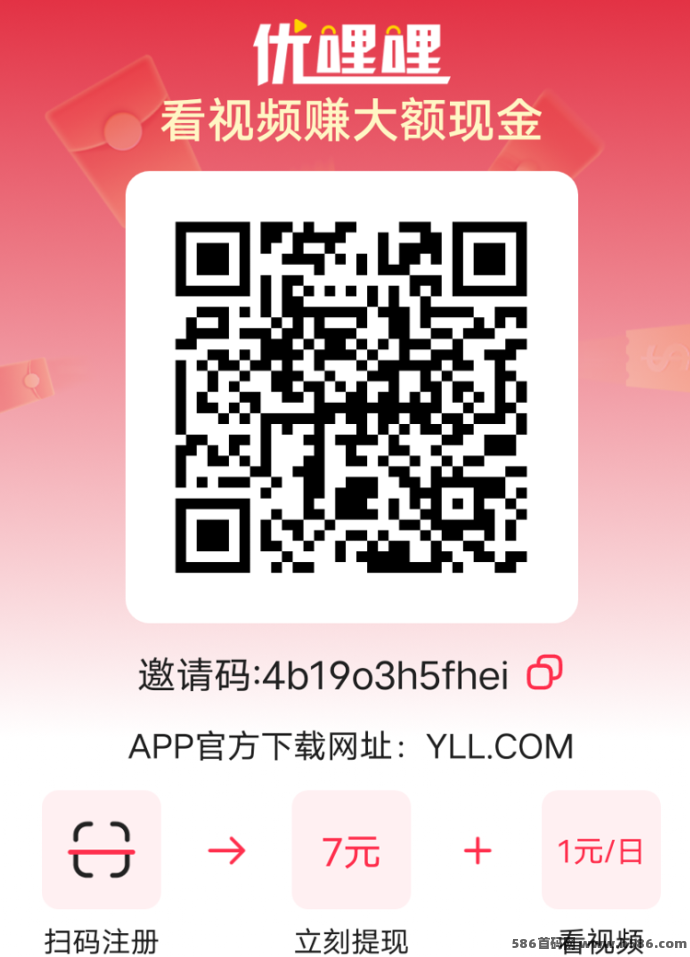 副业新赛道来了！优哩哩跨境电商平台0成本入驻，收溢可观！