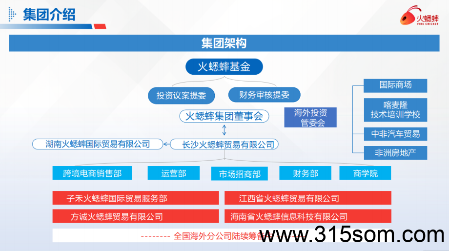 火蟋蟀卷轴电商扶持置顶（购商品赠任务包）预热扶持20%（本团队已驻扎公司）