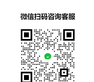传奇掘金：娱乐副业新选择，轻松玩游戏赚取稳定收入，玩转副业！