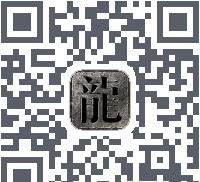 传奇掘金：娱乐副业新选择，轻松玩游戏赚取稳定收入，玩转副业！