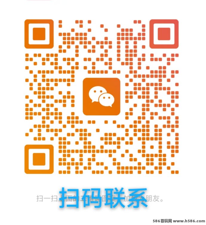 无人售货机视频审核兼职上线，时间自由日结收溢快！