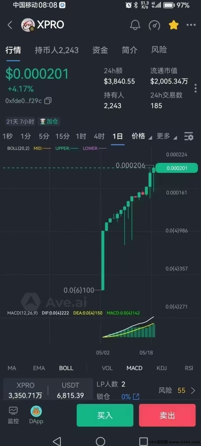 舍得之家0成本挖掘新玩法上线！看广告攒积分，绑定TP即可月赚几十到上百！
