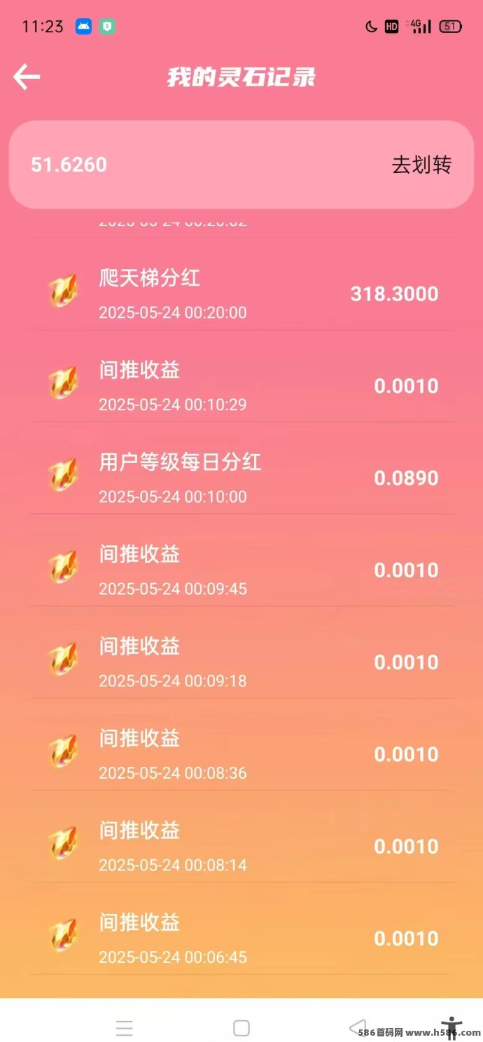 点蛇成金怎么玩？2025年项目解析，日赚灵石轻松破百！