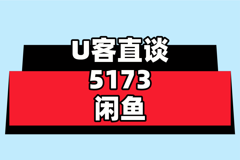 有没有游戏赚钱正规平台无套路的？这5个平台，错过很可惜！