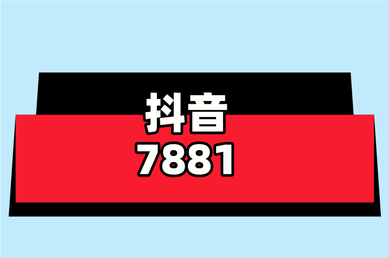 有没有游戏赚钱正规平台无套路的？这5个平台，错过很可惜！