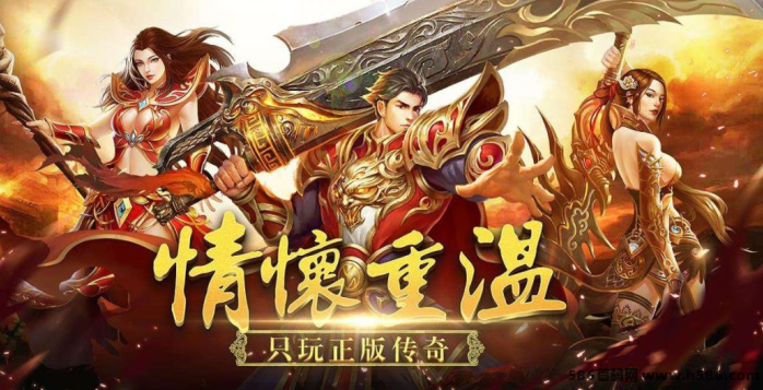 游戏搬砖开启新副业！手机多开轻松挖金，0门槛日赚稳定适合长期操作