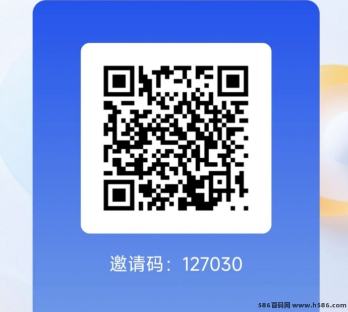 畅游时代APP攻略：短视频+悬赏任务日赚百圆，零撸秒到账副业平台推荐