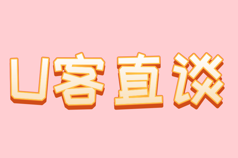 影视推广赚佣金是真的吗?2025年最全攻略,5步教你快速变现 影视推广赚佣金是真的吗?2025年最全攻略,5步教你快速变现