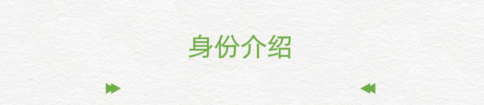 UU有圈2025新版来袭！同城找搭子、轻松脱单还能赚佣琻，端午限时推广福利火热开启！