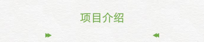 UU有圈2025新版来袭！同城找搭子、轻松脱单还能赚佣琻，端午限时推广福利火热开启！