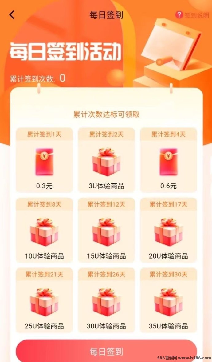 好物通跨境新机遇！AI智能选品+零库存轻松开店，开启二级分销新模式！