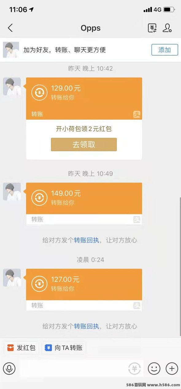 电脑褂机自动浏览项目上线，单机日入过千，支持矩阵批量操作适合个人与工作室布局！