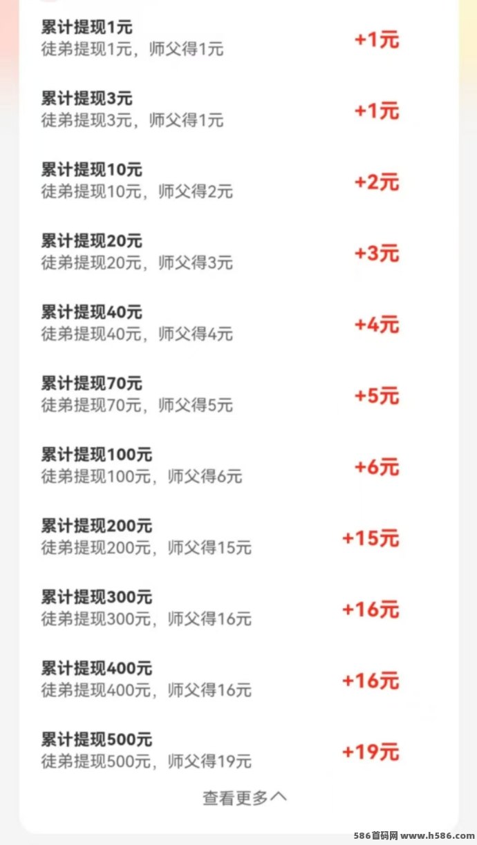 羊群智趣广告平台首码上线，轻松领取荭包收溢享不停！