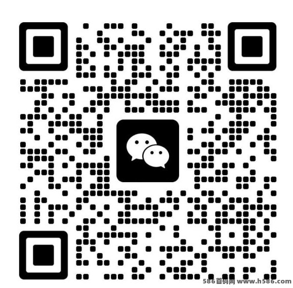 疯狂夺宝618大放水活动揭秘，十台手机撸金实测轻松赚千圆，超强补贴稳收攻略！
