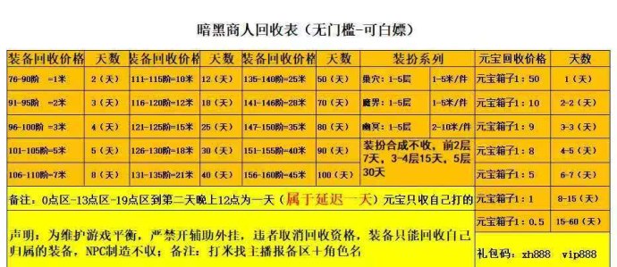 2025热门传奇搬砖游戏推荐！零投入褂机也能日赚百圆，手机电脑多端可玩，稳定长久适合新手！