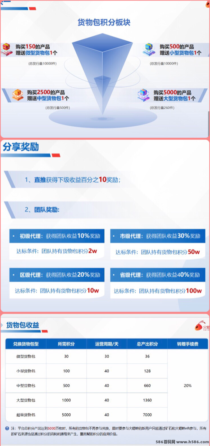 火蟋蟀卷轴电商强势上线！购物送积分任务包，开启全新赚米模式！