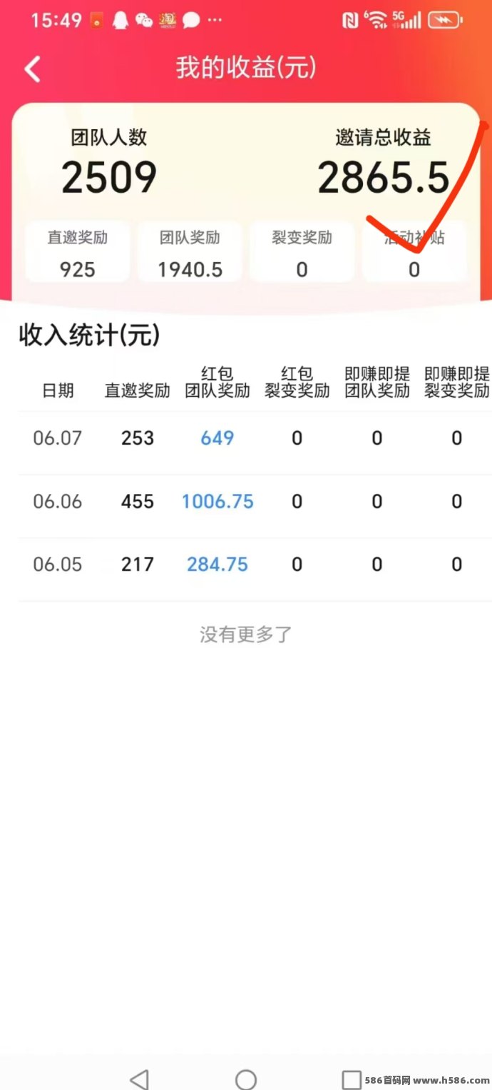 疯狂夺宝上线！零门槛爆奖狂飙，新手每日领补贴，错过等一年！