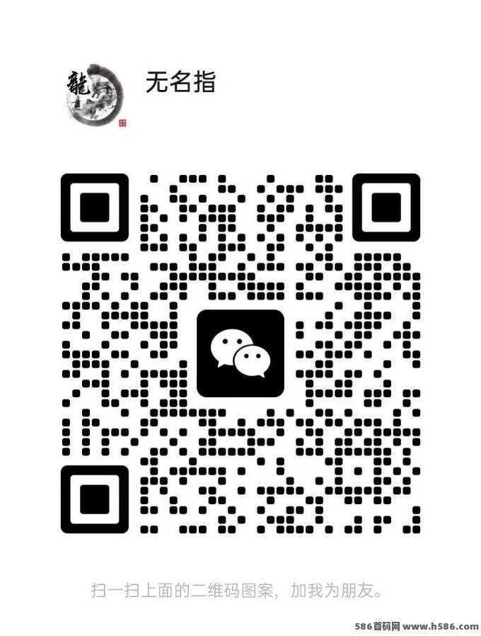 疯狂夺宝上线！零门槛爆奖狂飙，新手每日领补贴，错过等一年！