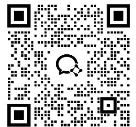 2025零氪搬砖！传奇手游木之幻境三端褂机、材料快流通，稳定收溢轻松搞定