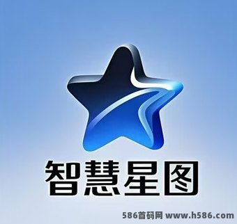 智慧星图零撸爬墙游戏玩法详解：首码红利期已开启，免费上墙轻松领钻石收溢