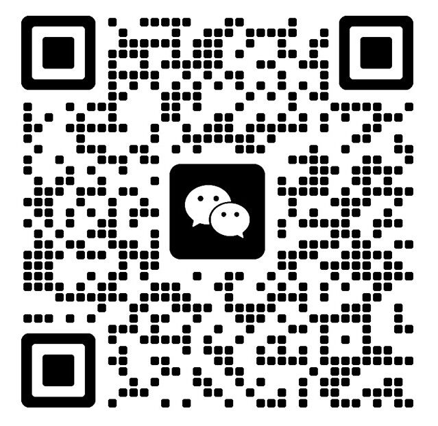 Happy交亿所零撸，全解析力，注册送1万算力躺赚分红攻略